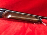 NIB Benelli R1 Endurance .308 Win - 4 of 7