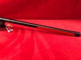 NIB Benelli R1 Endurance .308 Win - 3 of 7
