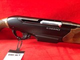 NIB Benelli R1 Endurance .308 Win - 5 of 7