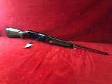 NIB Benelli R1 Endurance .308 Win - 1 of 7