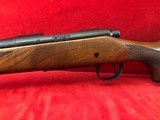 NIB Remington 700 CDL .308 Win - 12 of 16