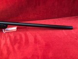 NIB Remington 700 CDL .308 Win - 2 of 16
