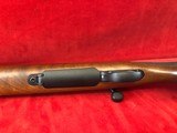 NIB Remington 700 CDL .308 Win - 14 of 16