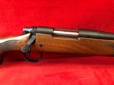 NIB Remington 700 CDL .308 Win - 4 of 16