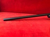NIB Remington 700 CDL .308 Win - 9 of 16