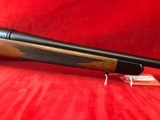NIB Remington 700 CDL .308 Win - 3 of 16