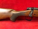 NIB Remington 700 CDL .308 Win - 5 of 16