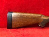 NIB Remington 700 CDL .308 Win - 6 of 16