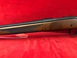 NIB Remington 700 CDL .308 Win - 11 of 16