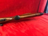 NIB Remington 700 CDL .308 Win - 16 of 16