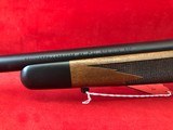 NIB Remington 700 CDL .308 Win - 10 of 16