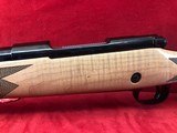 NIB Winchester Model 70 Super Grade .308 Winchester - 11 of 16