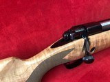NIB Winchester Model 70 Super Grade .308 Winchester - 6 of 16