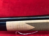NIB Winchester Model 70 Super Grade .308 Winchester - 12 of 16
