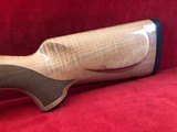 NIB Winchester Model 70 Super Grade .308 Winchester - 13 of 16