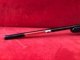 NIB Winchester Model 70 Super Grade .308 Winchester - 9 of 16