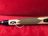 NIB Winchester Model 70 Super Grade .308 Winchester - 16 of 16