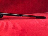 NIB Winchester Model 70 Super Grade .308 Winchester - 2 of 16
