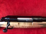 NIB Winchester Model 70 Super Grade .308 Winchester - 7 of 16
