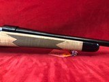 NIB Winchester Model 70 Super Grade .308 Winchester - 3 of 16