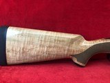 NIB Winchester Model 70 Super Grade .308 Winchester - 5 of 16