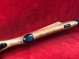 NIB Winchester Model 70 Super Grade .308 Winchester - 15 of 16