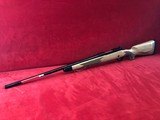 NIB Winchester Model 70 Super Grade .308 Winchester - 8 of 16