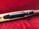 NIB Winchester Model 70 Super Grade .308 Winchester - 14 of 16