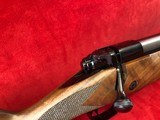 NIB Winchester Model 70 Super Grade .308 Win - 6 of 15