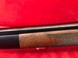 NIB Winchester Model 70 Super Grade .308 Win - 10 of 15
