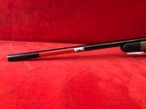 NIB Winchester Model 70 Super Grade .308 Win - 8 of 15