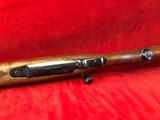 NIB Winchester Model 70 Super Grade .308 Win - 13 of 15
