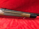 NIB Winchester Model 70 Super Grade .308 Win - 3 of 15