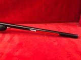 NIB Winchester Model 70 Super Grade .308 Win - 2 of 15
