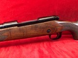 NIB Winchester Model 70 Super Grade .308 Win - 11 of 15