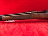 NIB Winchester Model 70 Super Grade .308 Win - 9 of 15