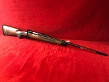 NIB Winchester Model 70 Super Grade .308 Win - 1 of 15
