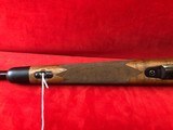 NIB Winchester Model 70 Super Grade .308 Win - 14 of 15