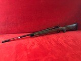 NIB Winchester Model 70 Super Grade .308 Win - 7 of 15