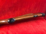 NIB Winchester Model 70 Super Grade .308 Win - 15 of 15