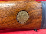 1953 Winchester Model 70 .308 Winchester - 13 of 16
