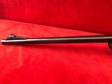 1953 Winchester Model 70 .308 Winchester - 8 of 16