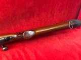 1953 Winchester Model 70 .308 Winchester - 16 of 16