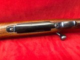 1953 Winchester Model 70 .308 Winchester - 15 of 16