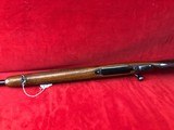 1953 Winchester Model 70 .308 Winchester - 14 of 16