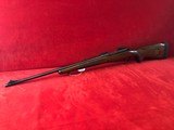1953 Winchester Model 70 .308 Winchester - 7 of 16