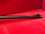 1953 Winchester Model 70 .308 Winchester - 2 of 16