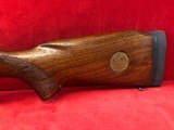 1953 Winchester Model 70 .308 Winchester - 12 of 16