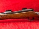 1953 Winchester Model 70 .308 Winchester - 11 of 16