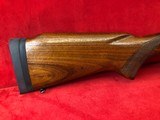1953 Winchester Model 70 .308 Winchester - 6 of 16